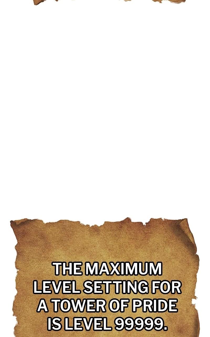 +99 Reinforced Wooden Stick Chap 176 - Next Chap 177