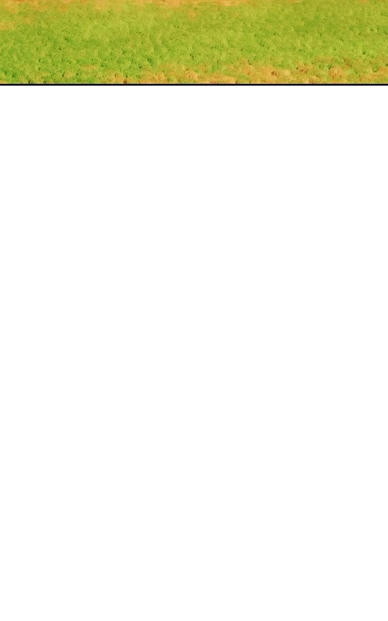 +99 Reinforced Wooden Stick Chap 176 - Next Chap 177