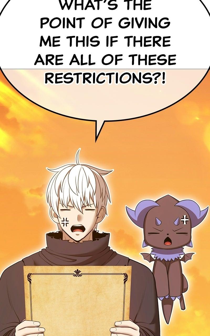 +99 Reinforced Wooden Stick Chap 176 - Next Chap 177