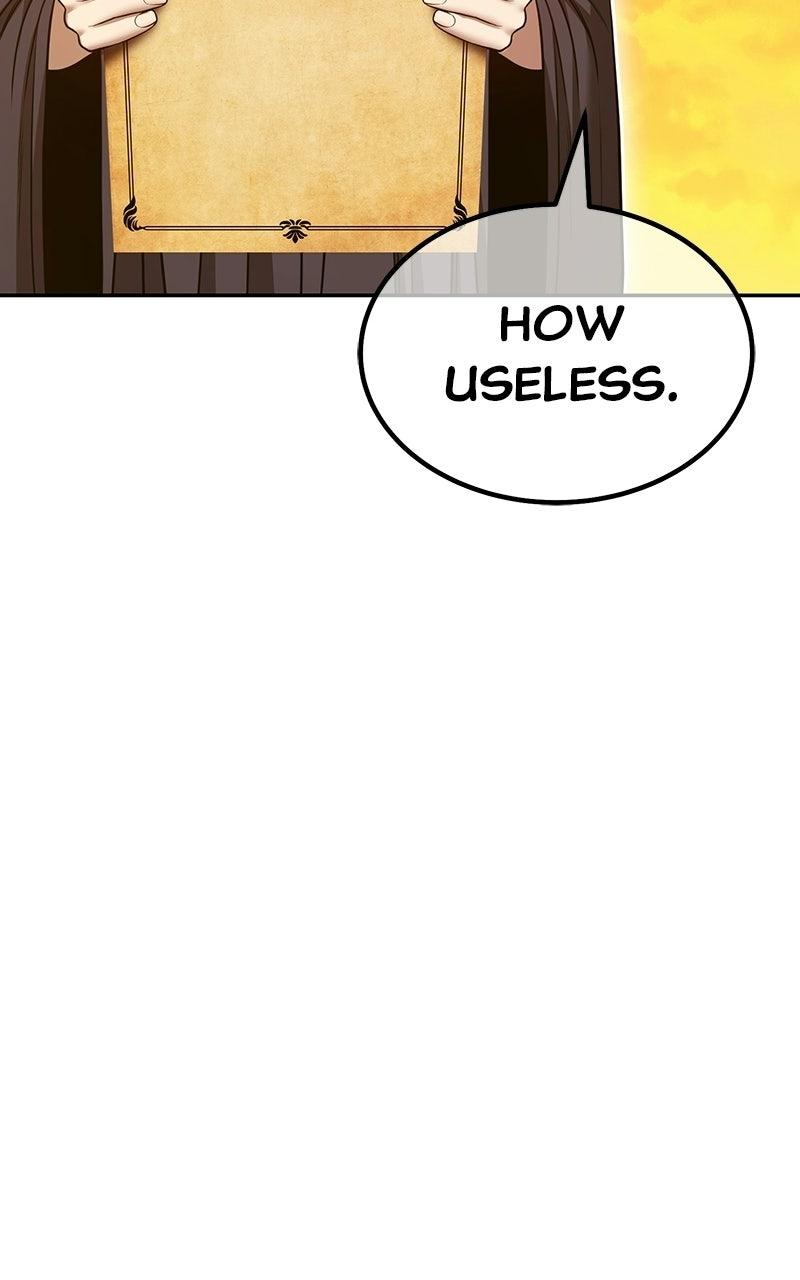 +99 Reinforced Wooden Stick Chap 176 - Next Chap 177