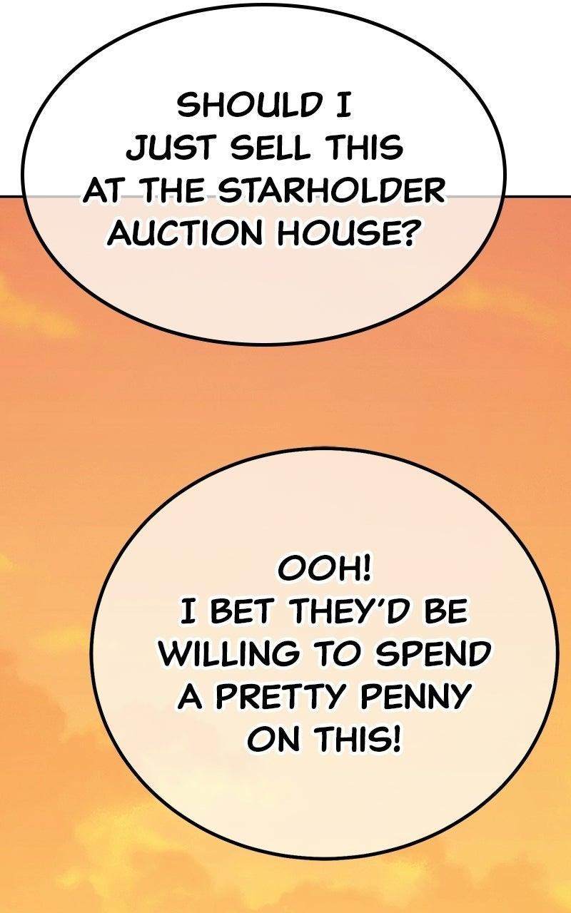 +99 Reinforced Wooden Stick Chap 176 - Next Chap 177