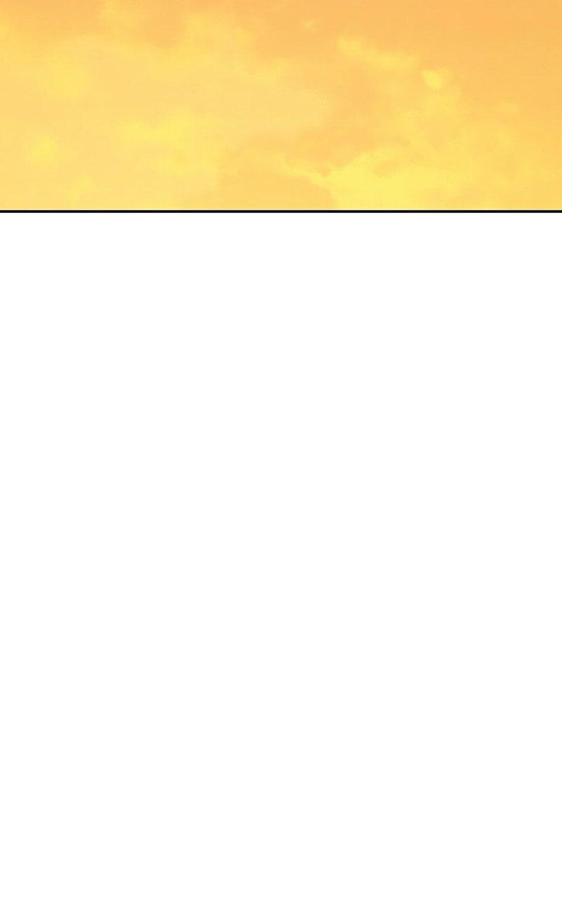 +99 Reinforced Wooden Stick Chap 176 - Next Chap 177