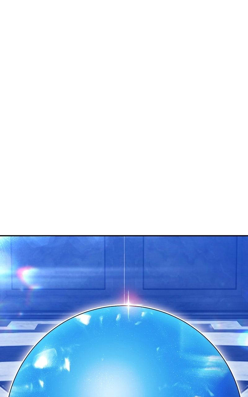 +99 Reinforced Wooden Stick Chap 176 - Next Chap 177