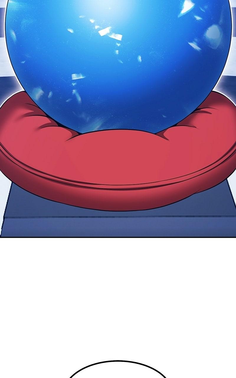 +99 Reinforced Wooden Stick Chap 176 - Next Chap 177