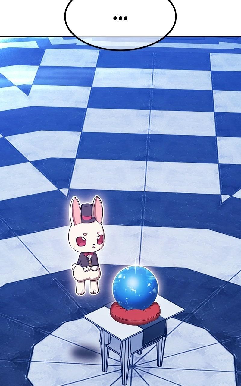 +99 Reinforced Wooden Stick Chap 176 - Next Chap 177