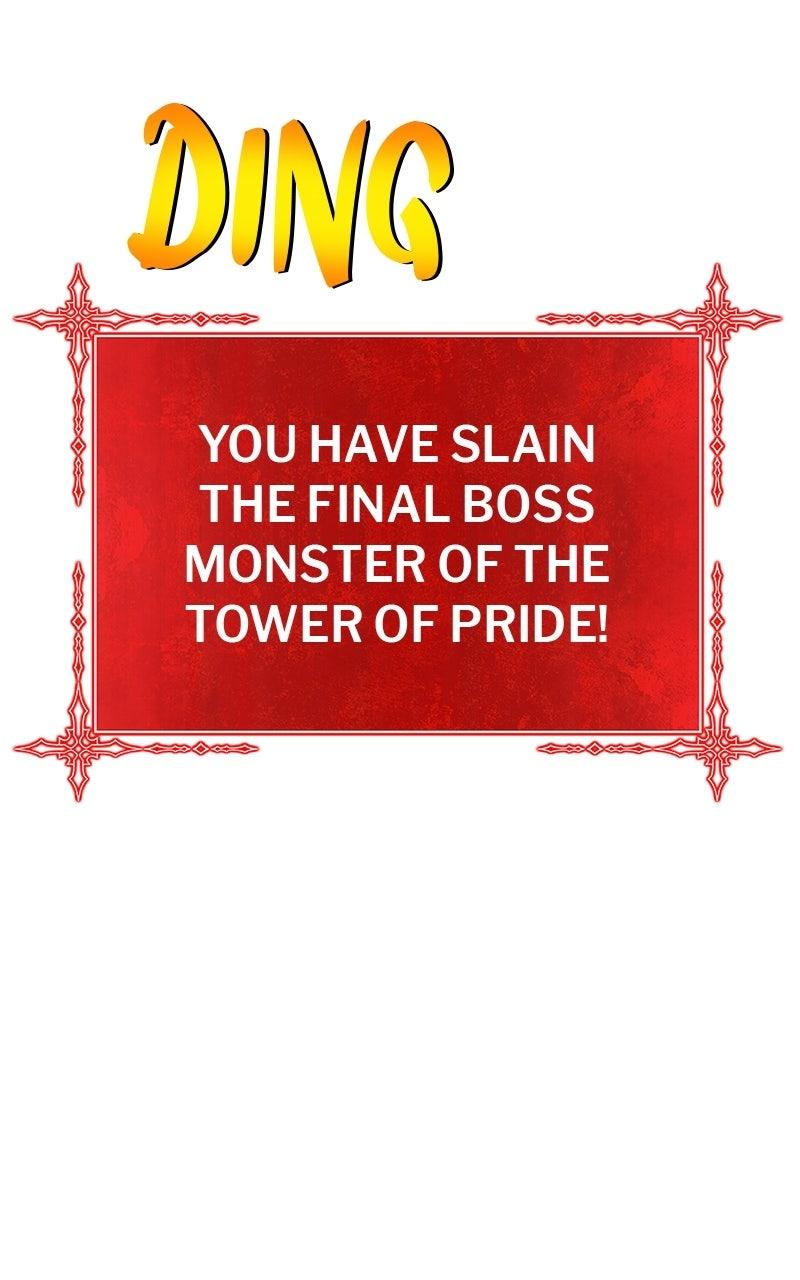 +99 Reinforced Wooden Stick Chap 176 - Next Chap 177