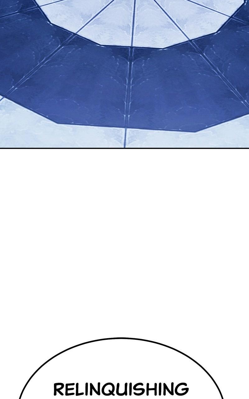 +99 Reinforced Wooden Stick Chap 176 - Next Chap 177