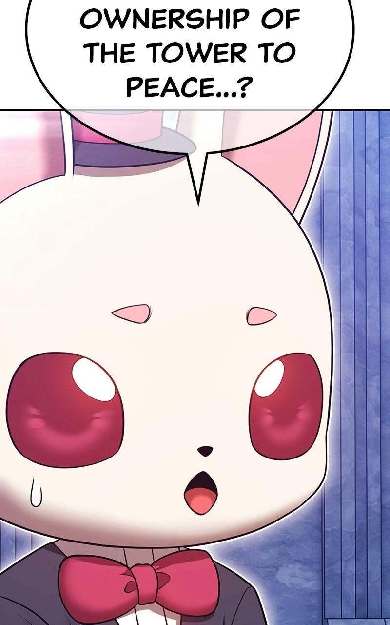 +99 Reinforced Wooden Stick Chap 176 - Next Chap 177