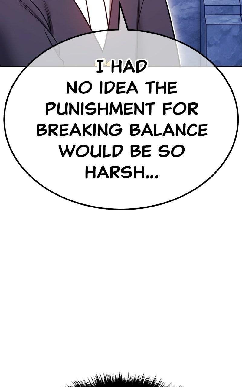 +99 Reinforced Wooden Stick Chap 176 - Next Chap 177