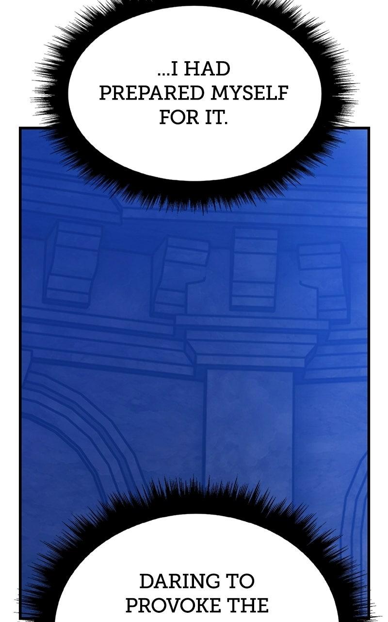 +99 Reinforced Wooden Stick Chap 176 - Next Chap 177