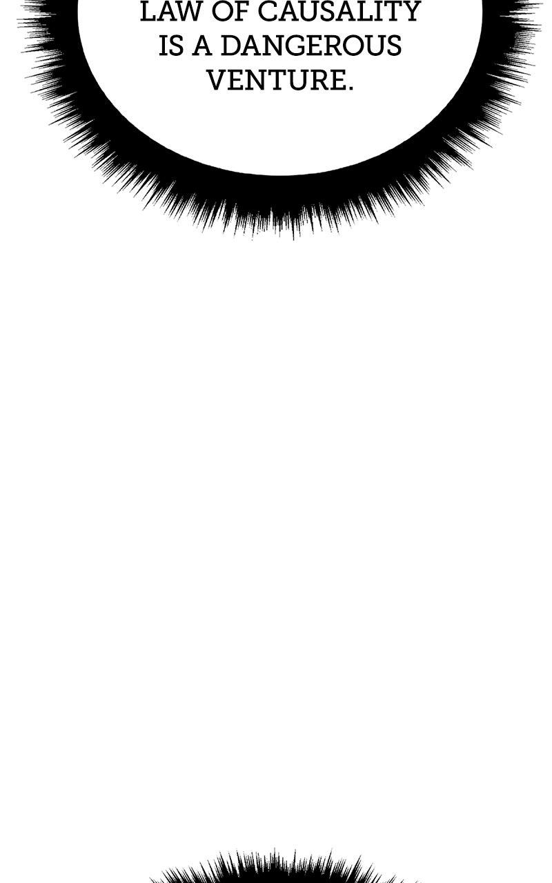 +99 Reinforced Wooden Stick Chap 176 - Next Chap 177