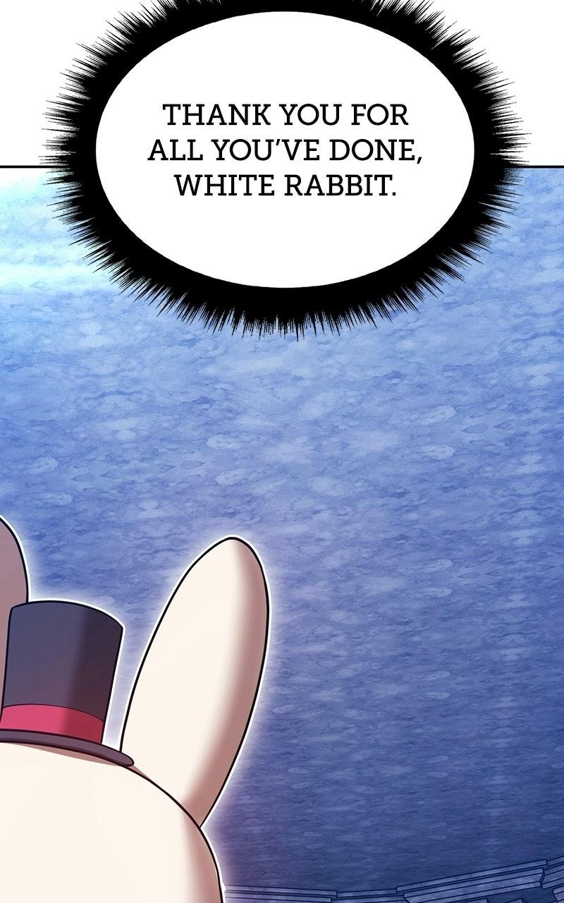 +99 Reinforced Wooden Stick Chap 176 - Next Chap 177