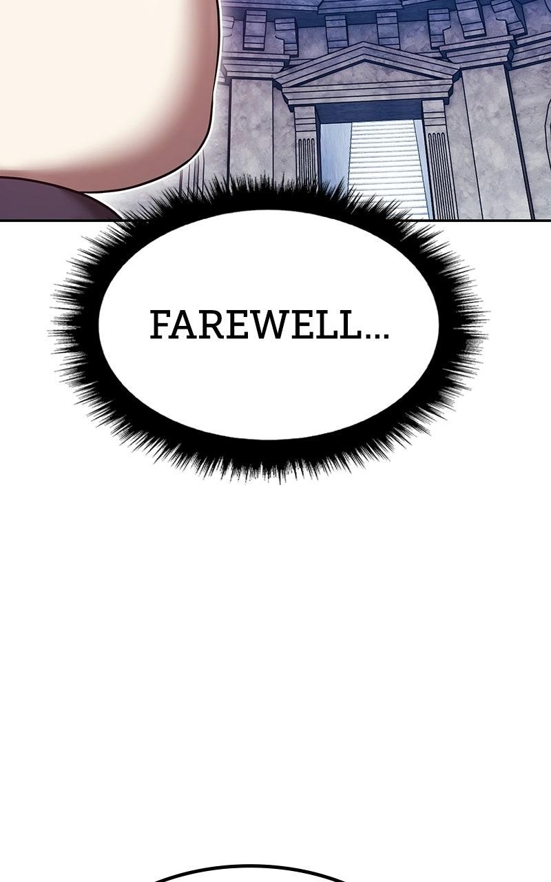 +99 Reinforced Wooden Stick Chap 176 - Next Chap 177