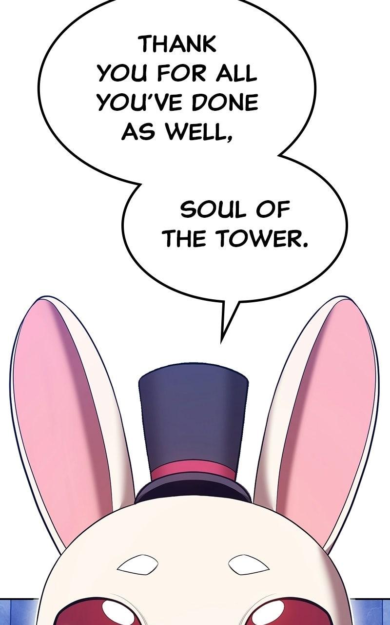 +99 Reinforced Wooden Stick Chap 176 - Next Chap 177