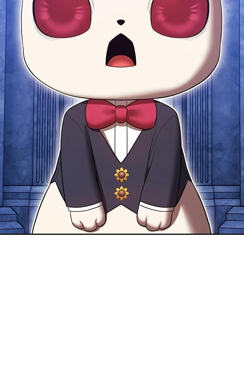 +99 Reinforced Wooden Stick Chap 176 - Next Chap 177