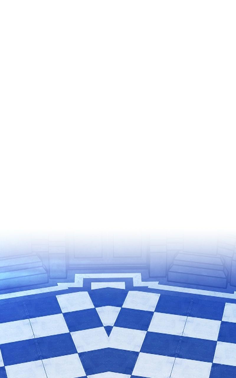 +99 Reinforced Wooden Stick Chap 176 - Next Chap 177