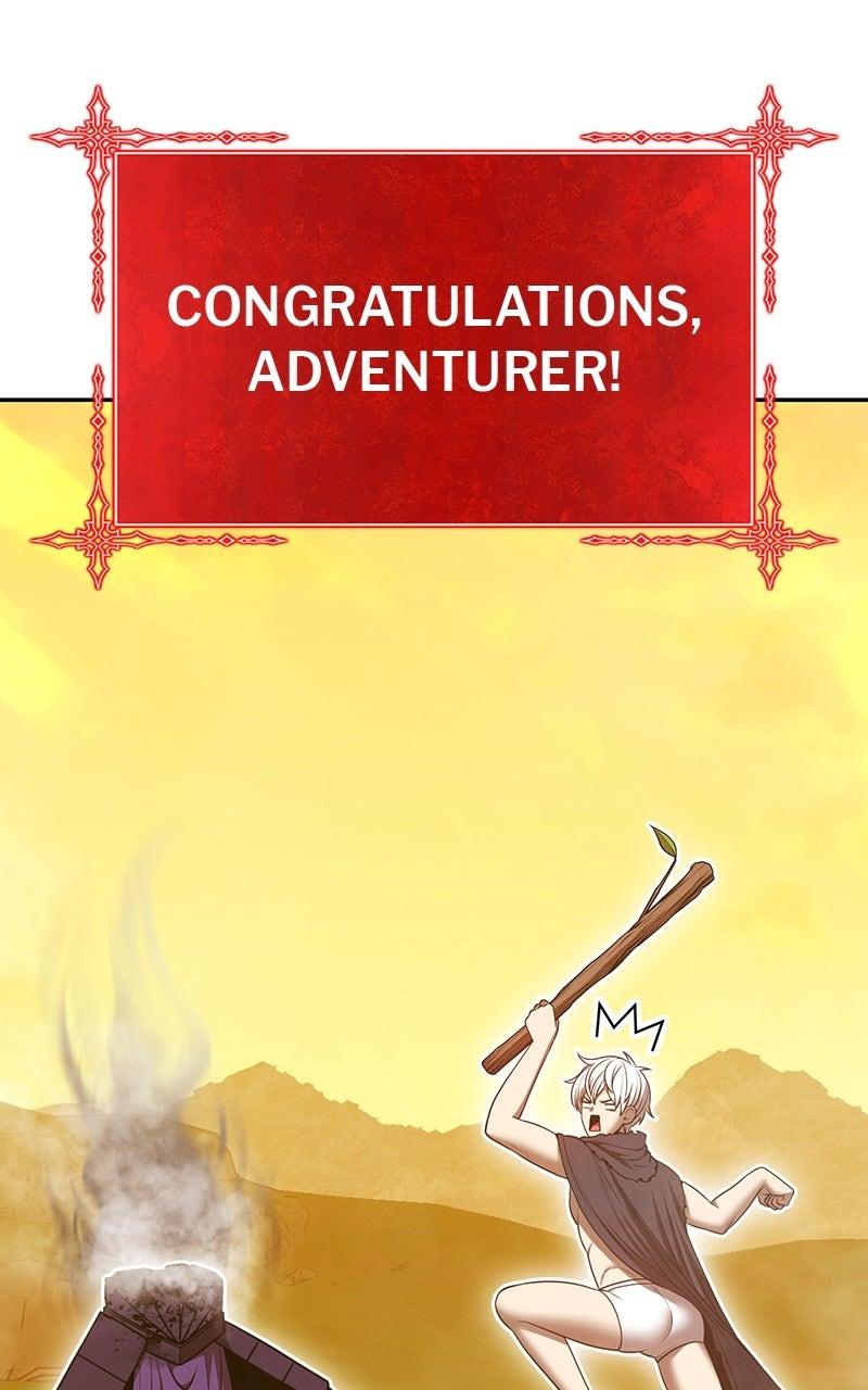 +99 Reinforced Wooden Stick Chap 176 - Next Chap 177