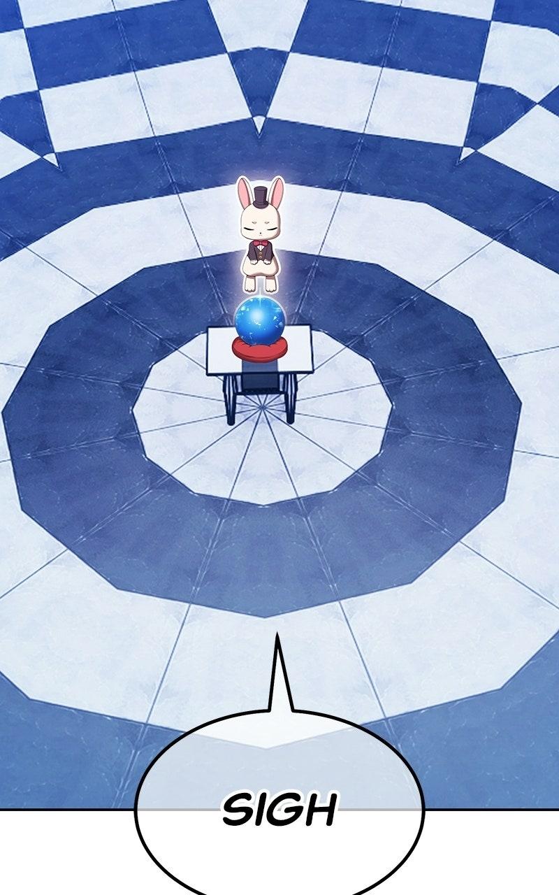 +99 Reinforced Wooden Stick Chap 176 - Next Chap 177