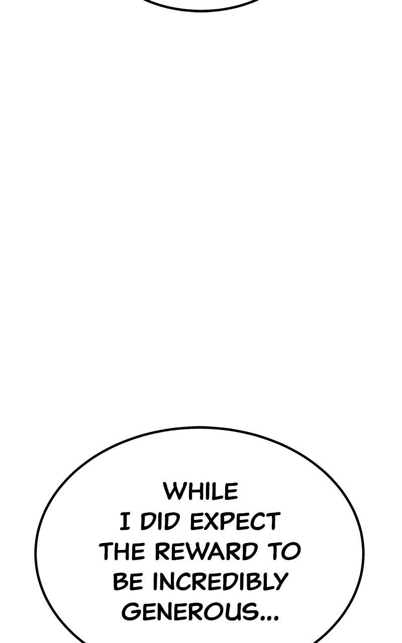 +99 Reinforced Wooden Stick Chap 176 - Next Chap 177