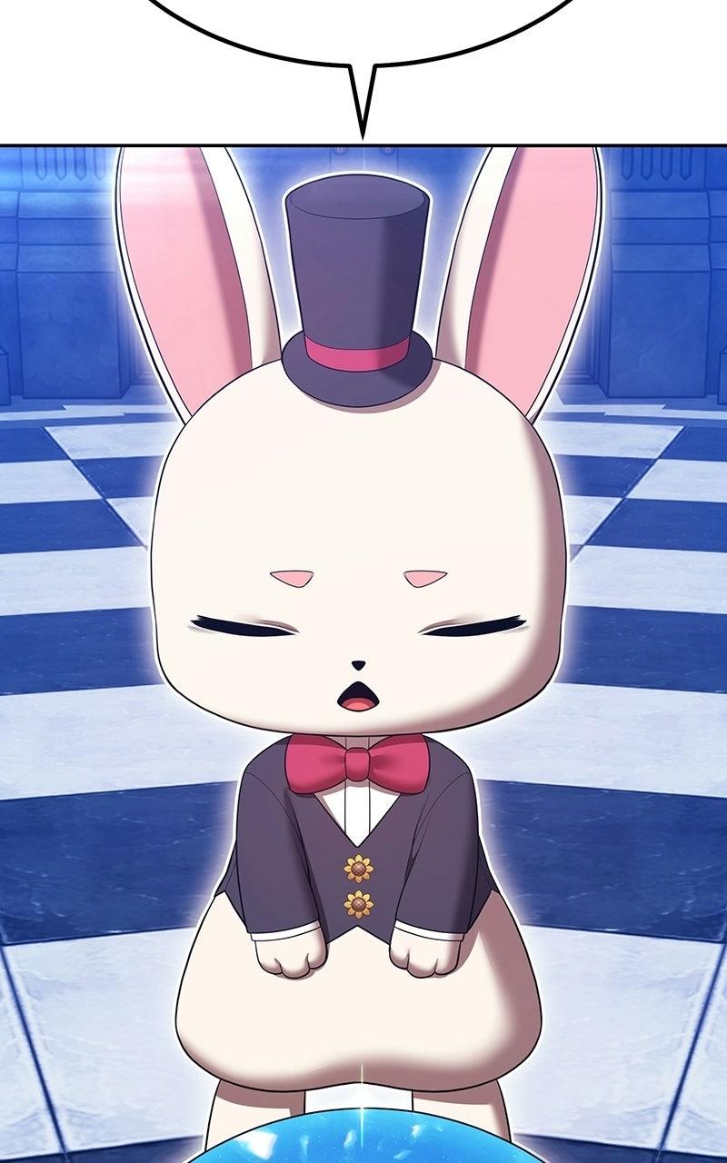 +99 Reinforced Wooden Stick Chap 176 - Next Chap 177