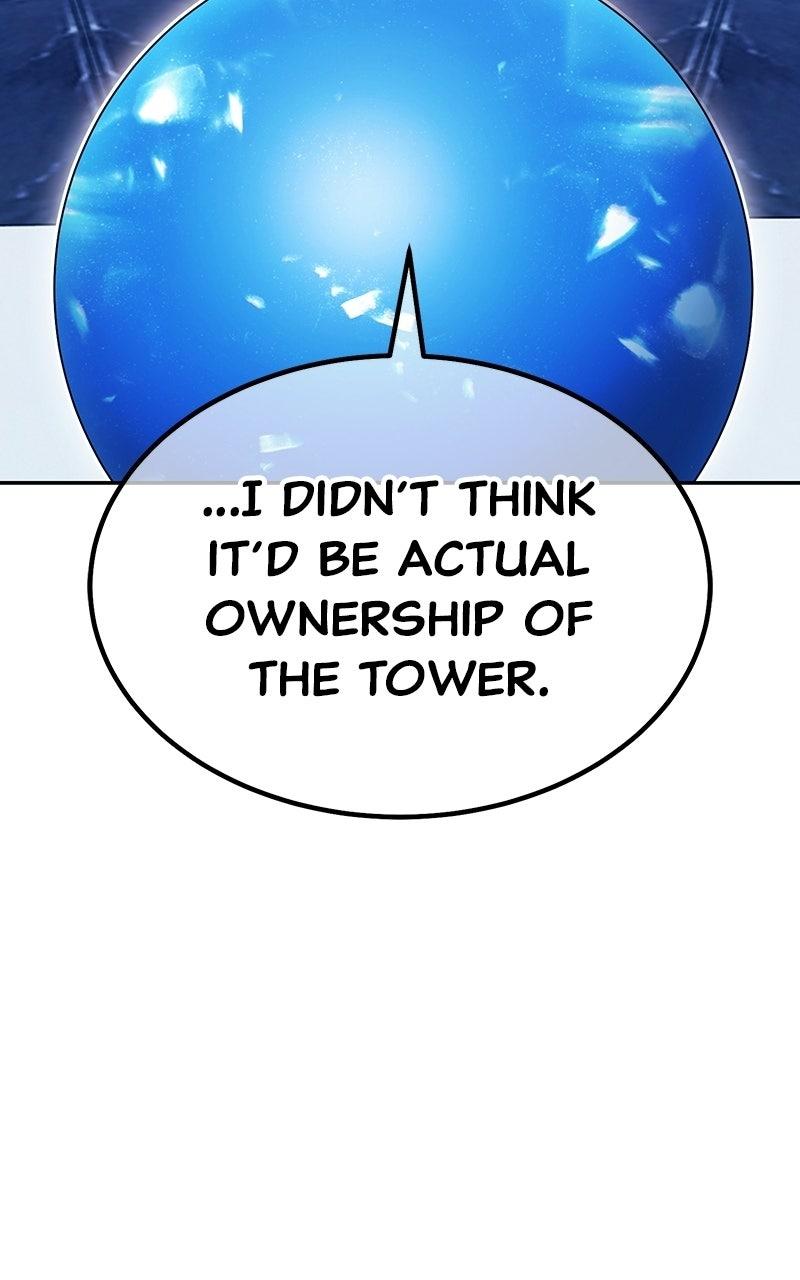 +99 Reinforced Wooden Stick Chap 176 - Next Chap 177