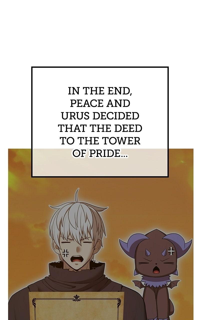 +99 Reinforced Wooden Stick Chap 176 - Next Chap 177