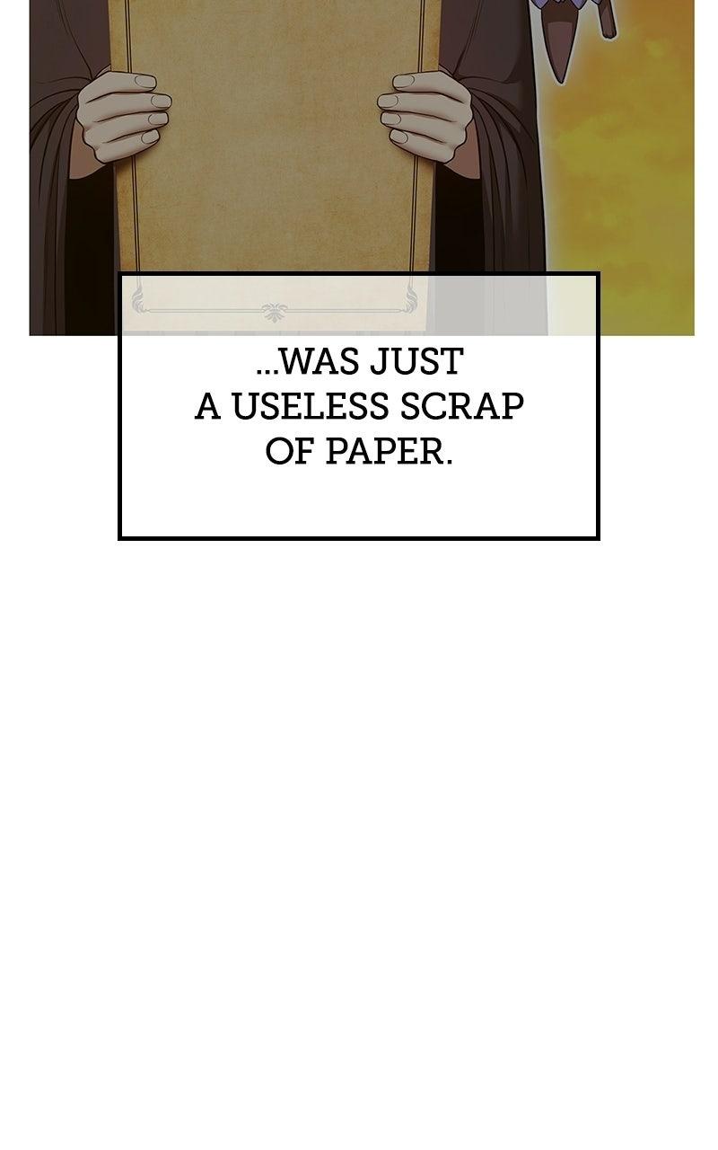 +99 Reinforced Wooden Stick Chap 176 - Next Chap 177