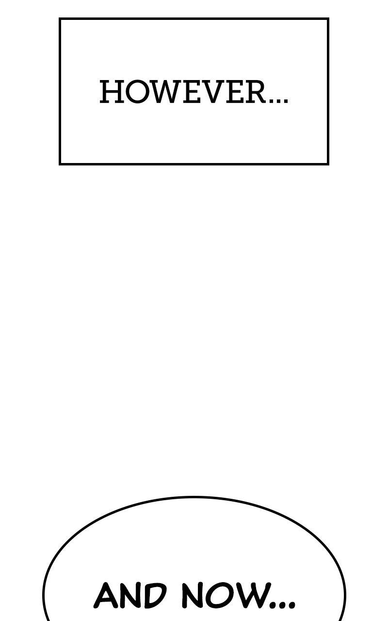 +99 Reinforced Wooden Stick Chap 176 - Next Chap 177