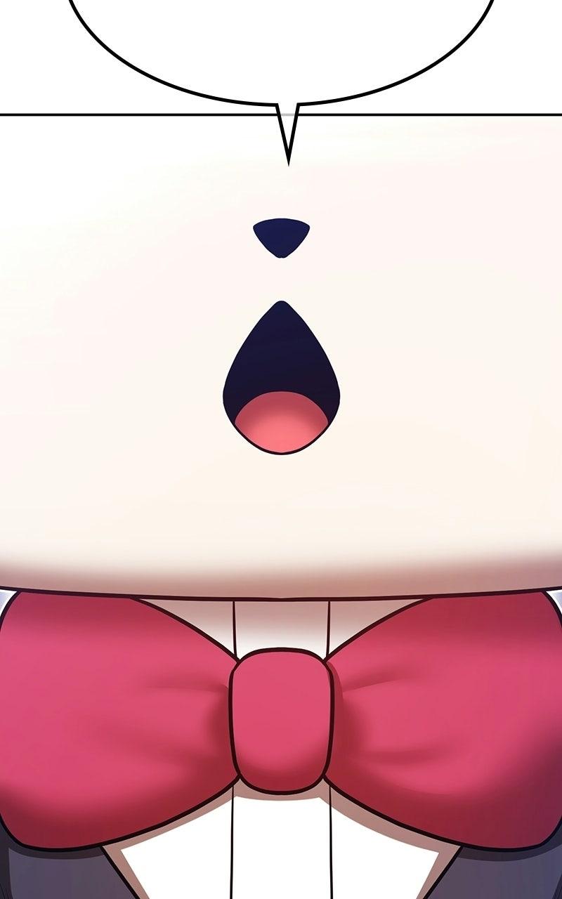 +99 Reinforced Wooden Stick Chap 176 - Next Chap 177