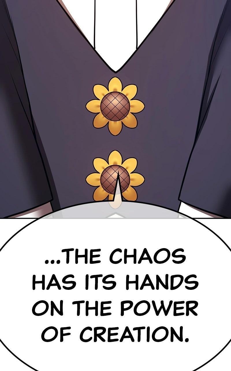 +99 Reinforced Wooden Stick Chap 176 - Next Chap 177