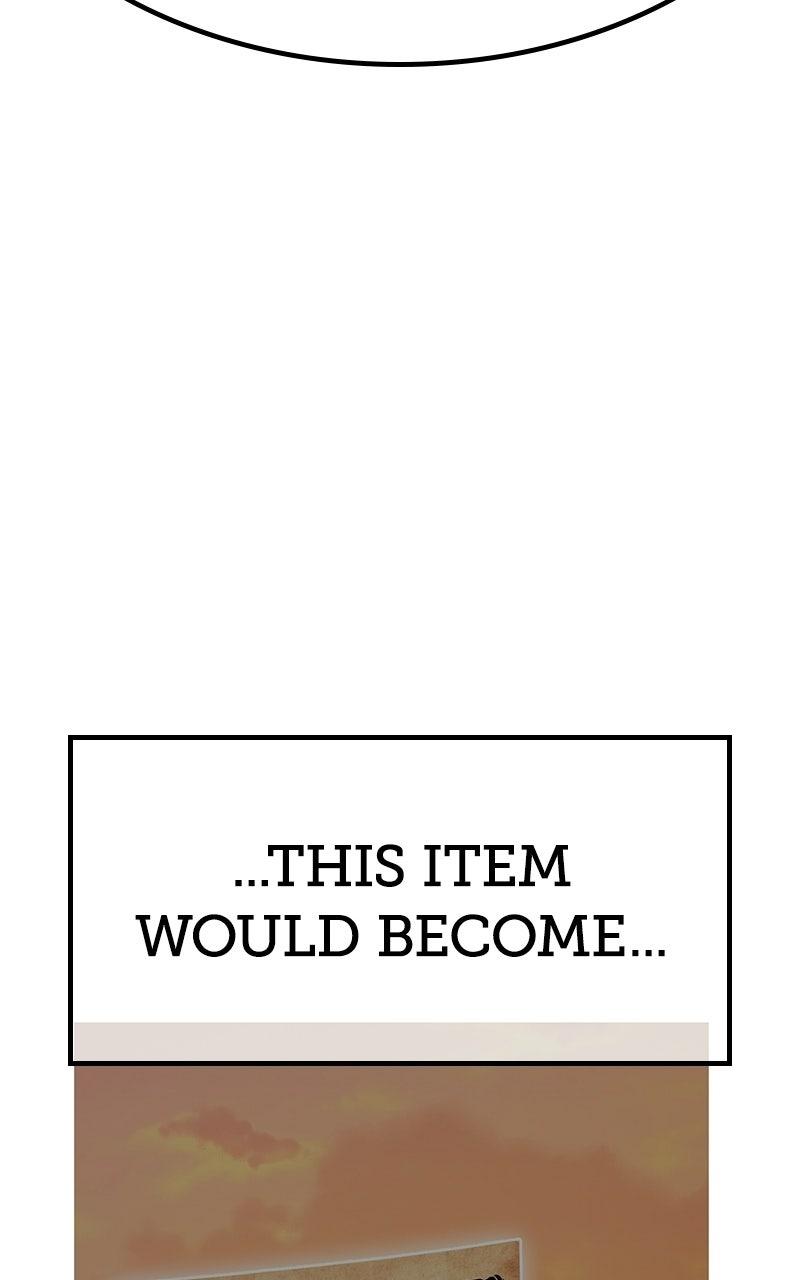 +99 Reinforced Wooden Stick Chap 176 - Next Chap 177