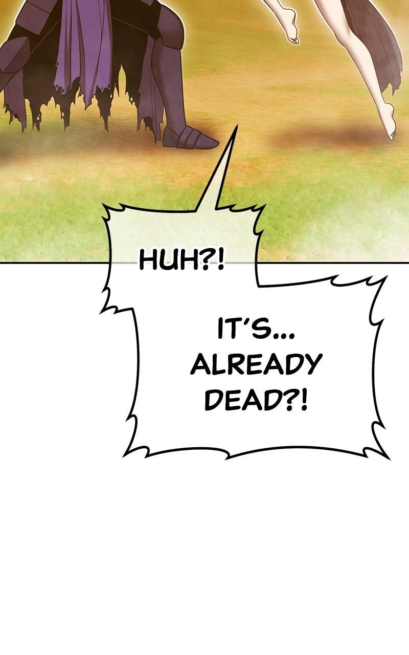 +99 Reinforced Wooden Stick Chap 176 - Next Chap 177