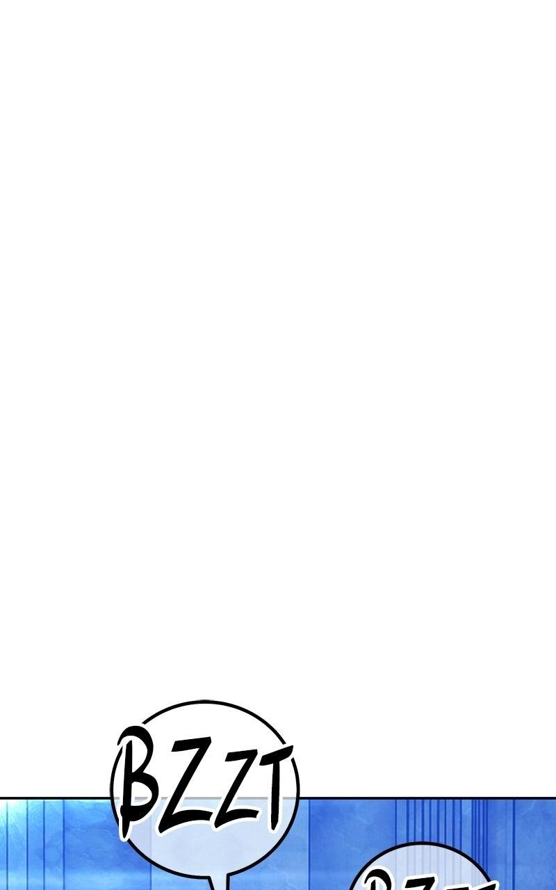 +99 Reinforced Wooden Stick Chap 176 - Next Chap 177