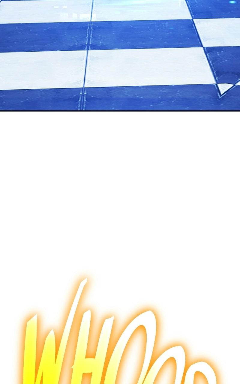 +99 Reinforced Wooden Stick Chap 176 - Next Chap 177