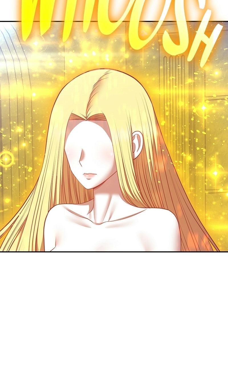 +99 Reinforced Wooden Stick Chap 176 - Next Chap 177