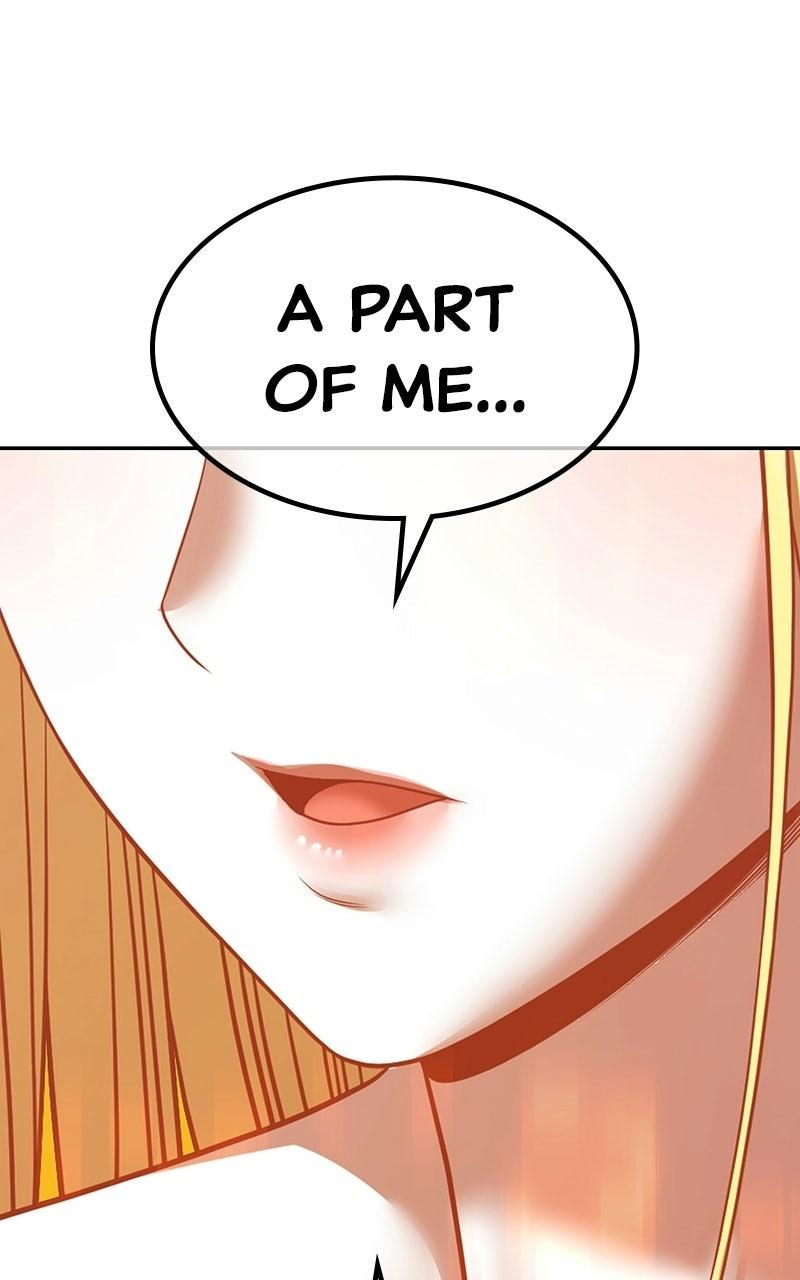 +99 Reinforced Wooden Stick Chap 176 - Next Chap 177