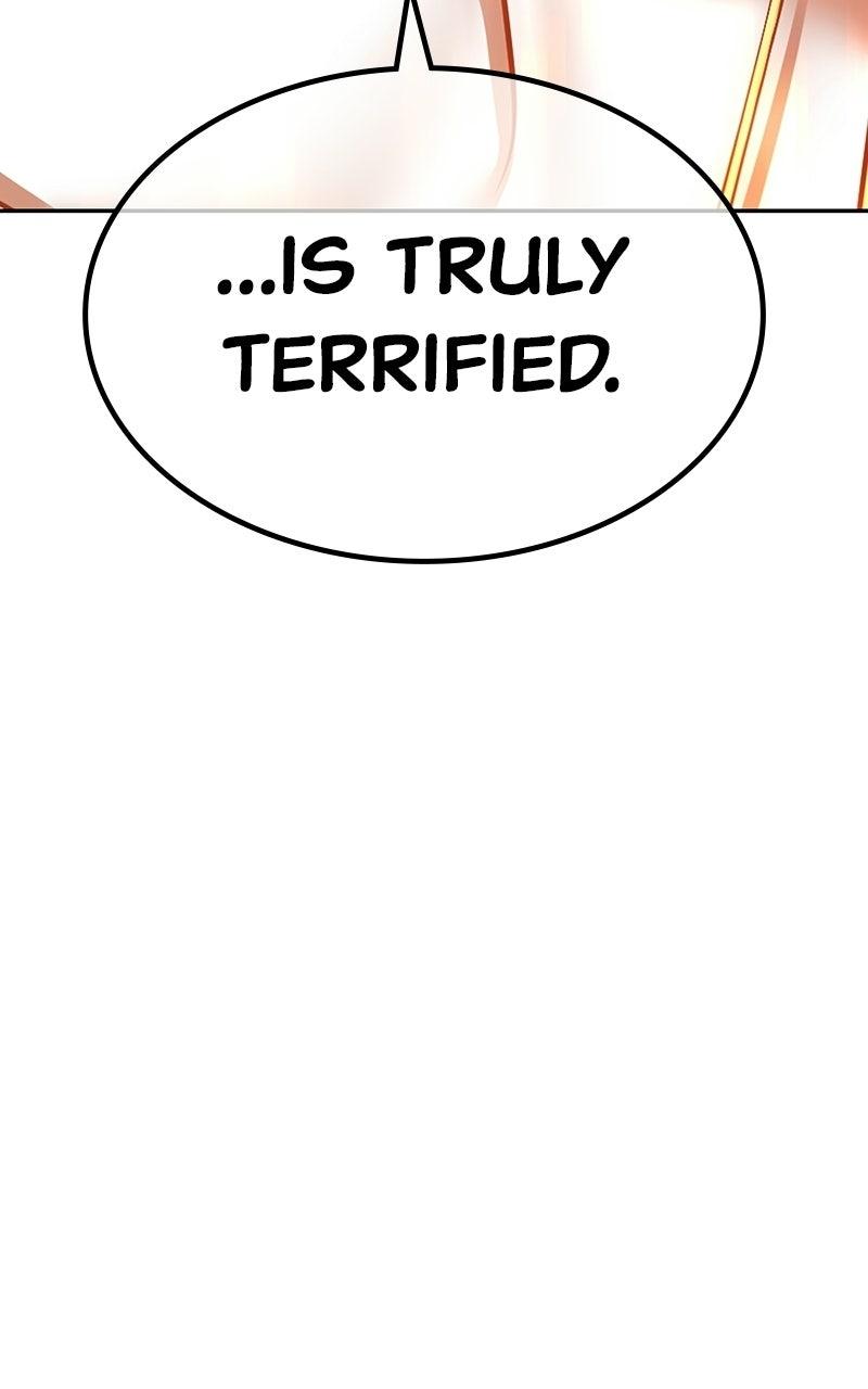 +99 Reinforced Wooden Stick Chap 176 - Next Chap 177