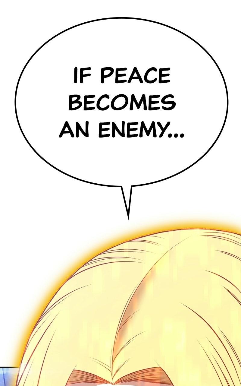 +99 Reinforced Wooden Stick Chap 176 - Next Chap 177