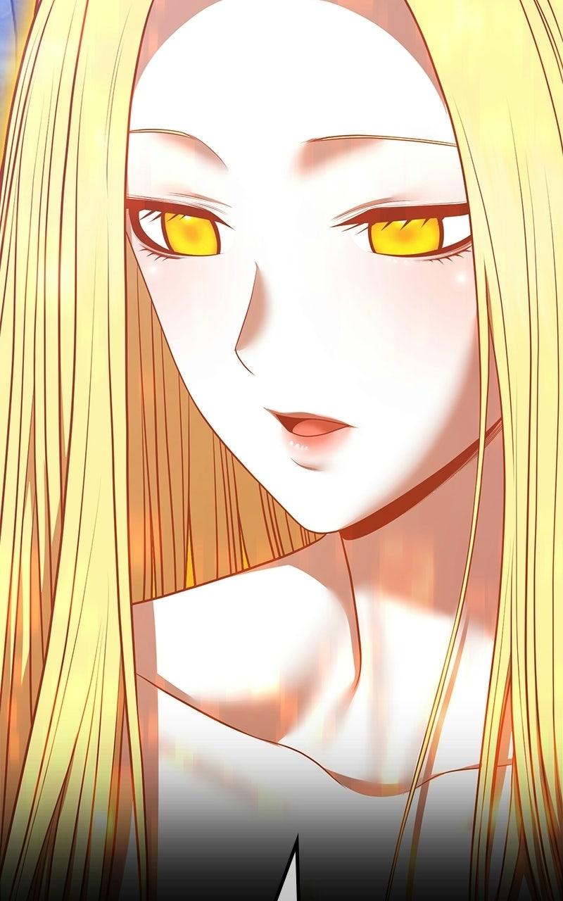 +99 Reinforced Wooden Stick Chap 176 - Next Chap 177