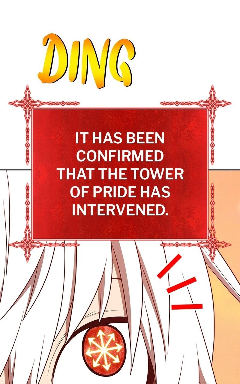 +99 Reinforced Wooden Stick Chap 176 - Next Chap 177