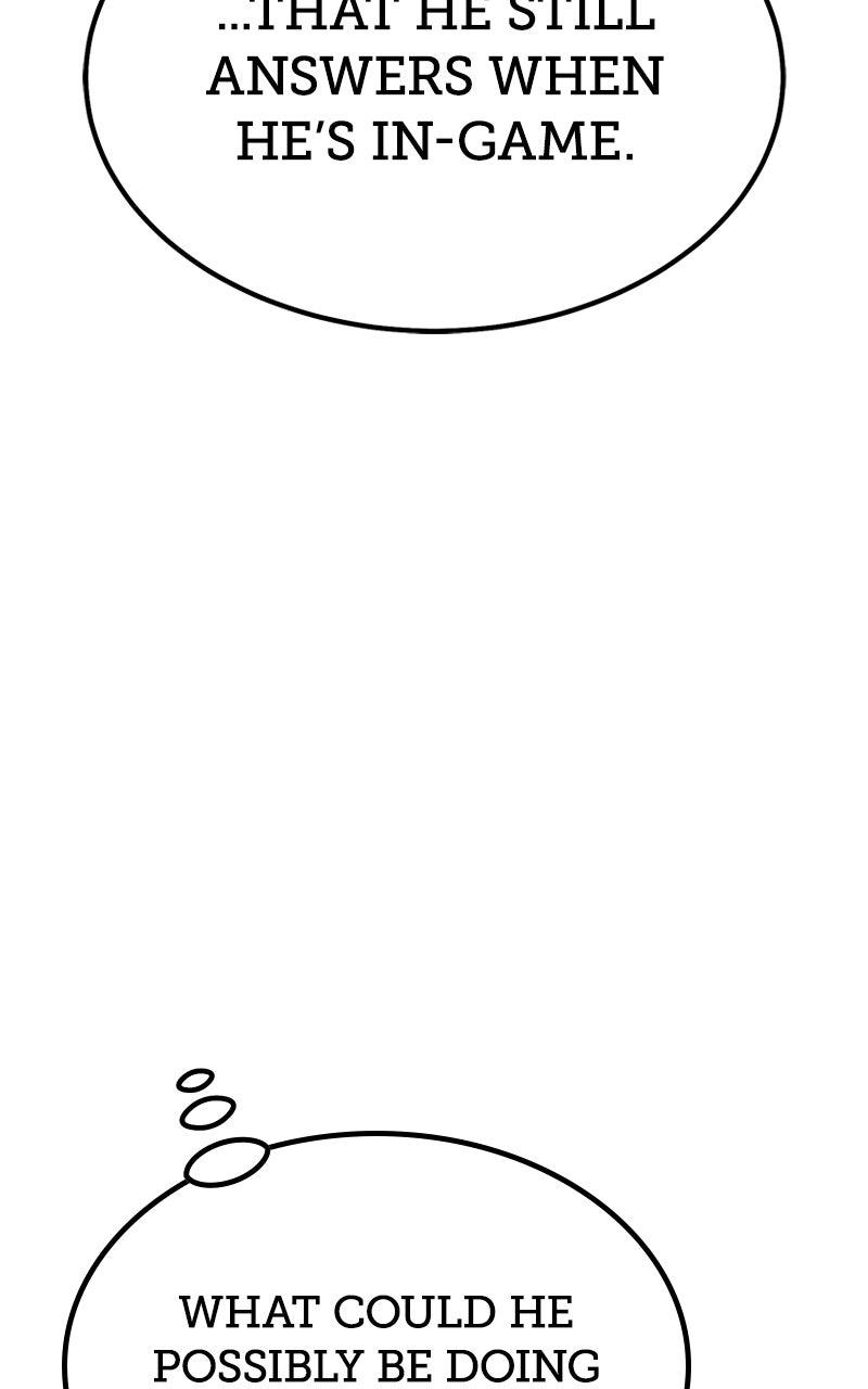 +99 Reinforced Wooden Stick Chap 176 - Next Chap 177