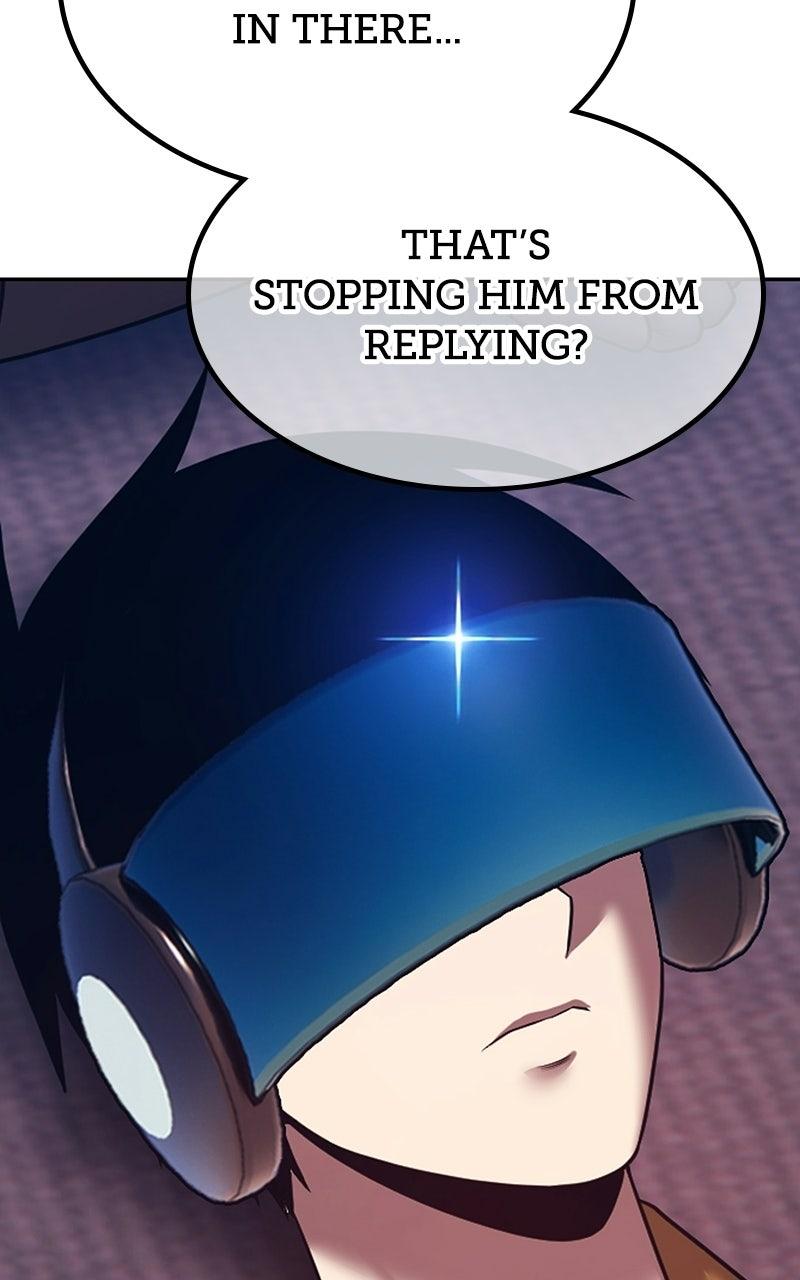 +99 Reinforced Wooden Stick Chap 176 - Next Chap 177