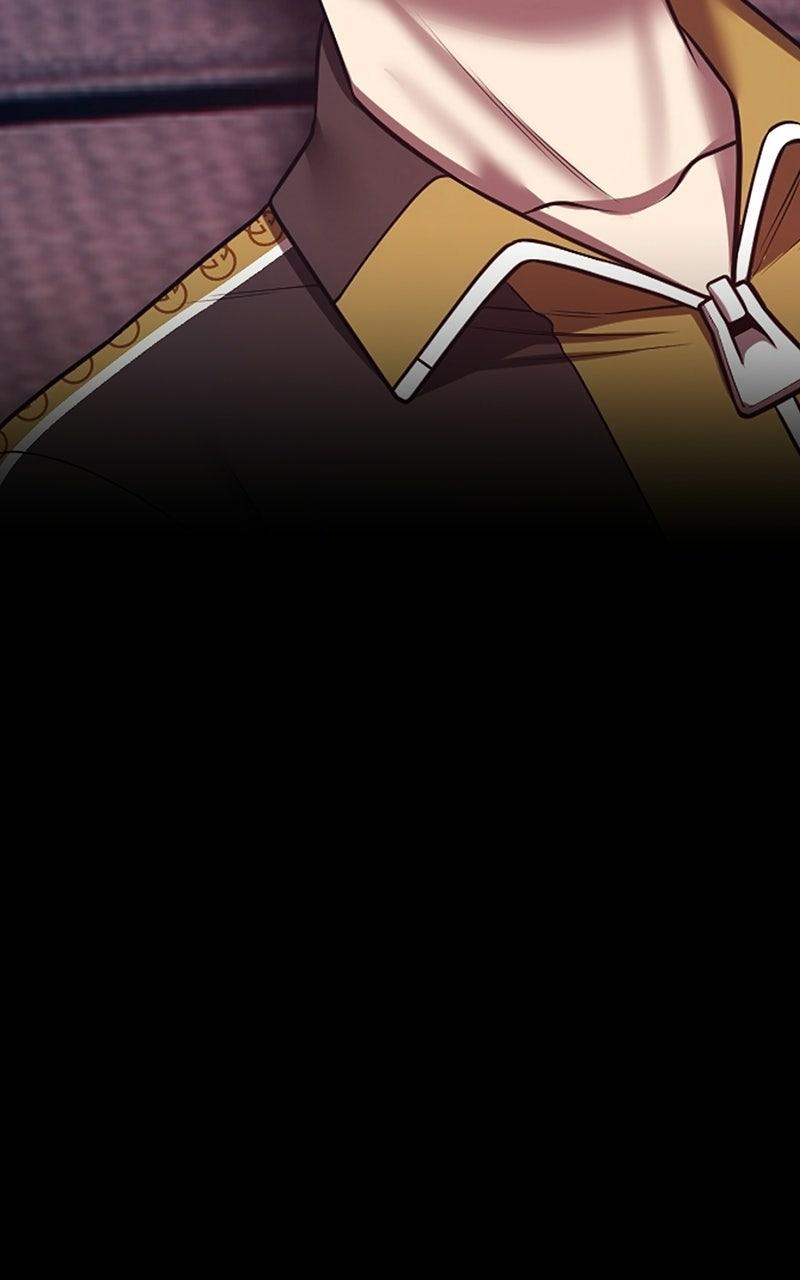 +99 Reinforced Wooden Stick Chap 176 - Next Chap 177