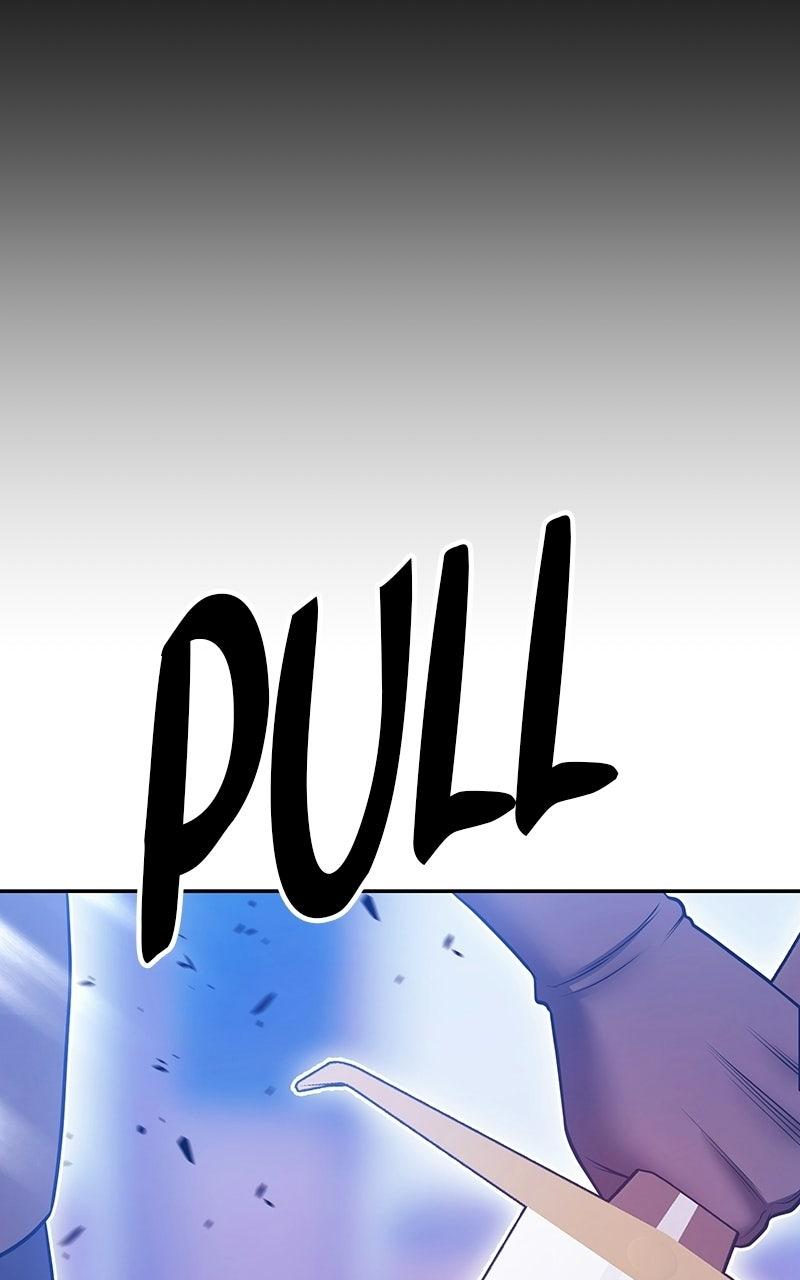 +99 Reinforced Wooden Stick Chap 176 - Next Chap 177