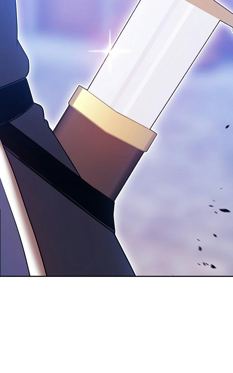 +99 Reinforced Wooden Stick Chap 176 - Next Chap 177