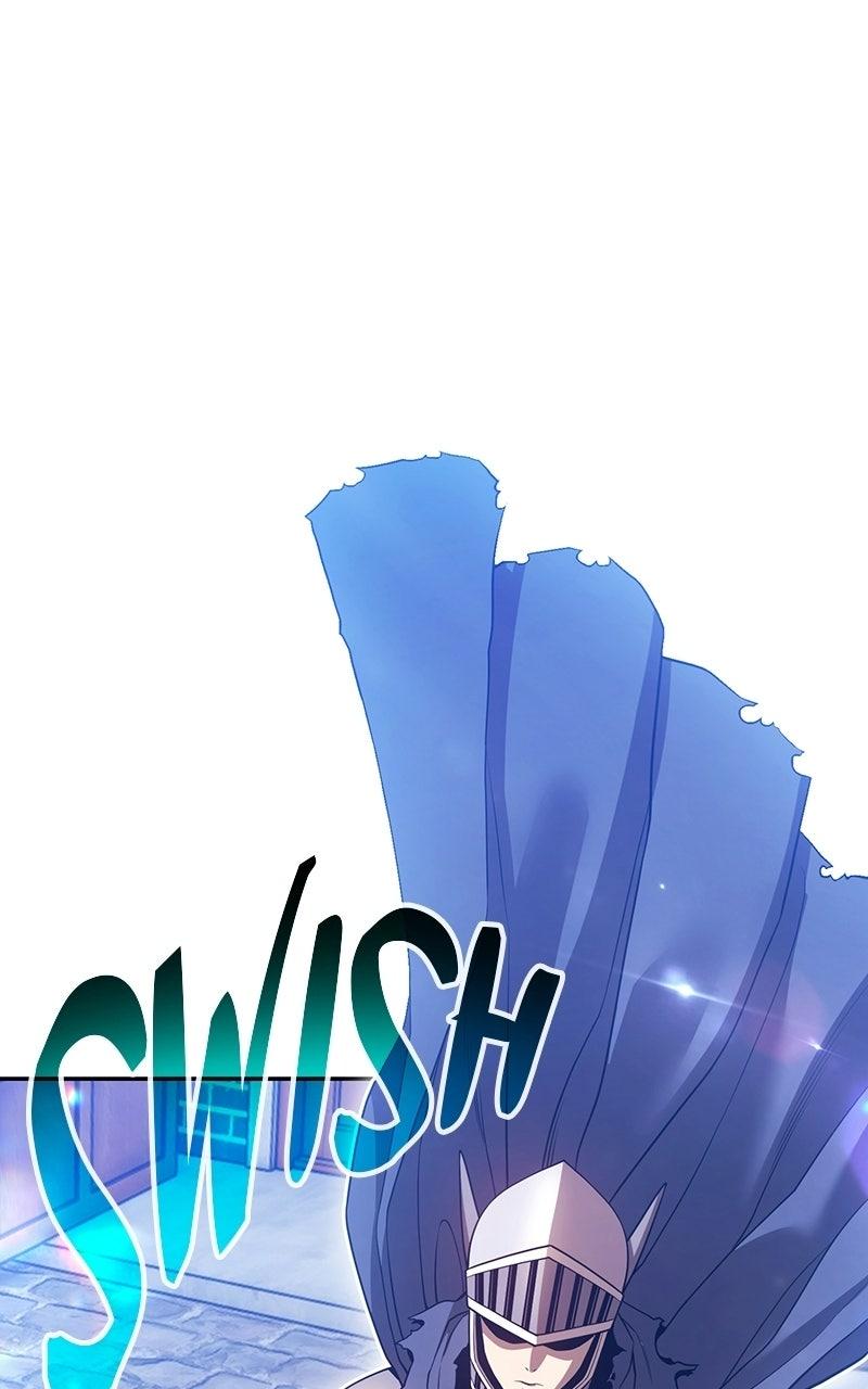 +99 Reinforced Wooden Stick Chap 176 - Next Chap 177