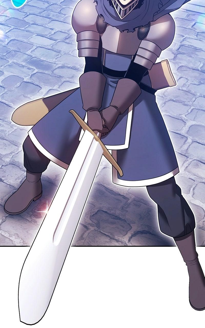 +99 Reinforced Wooden Stick Chap 176 - Next Chap 177