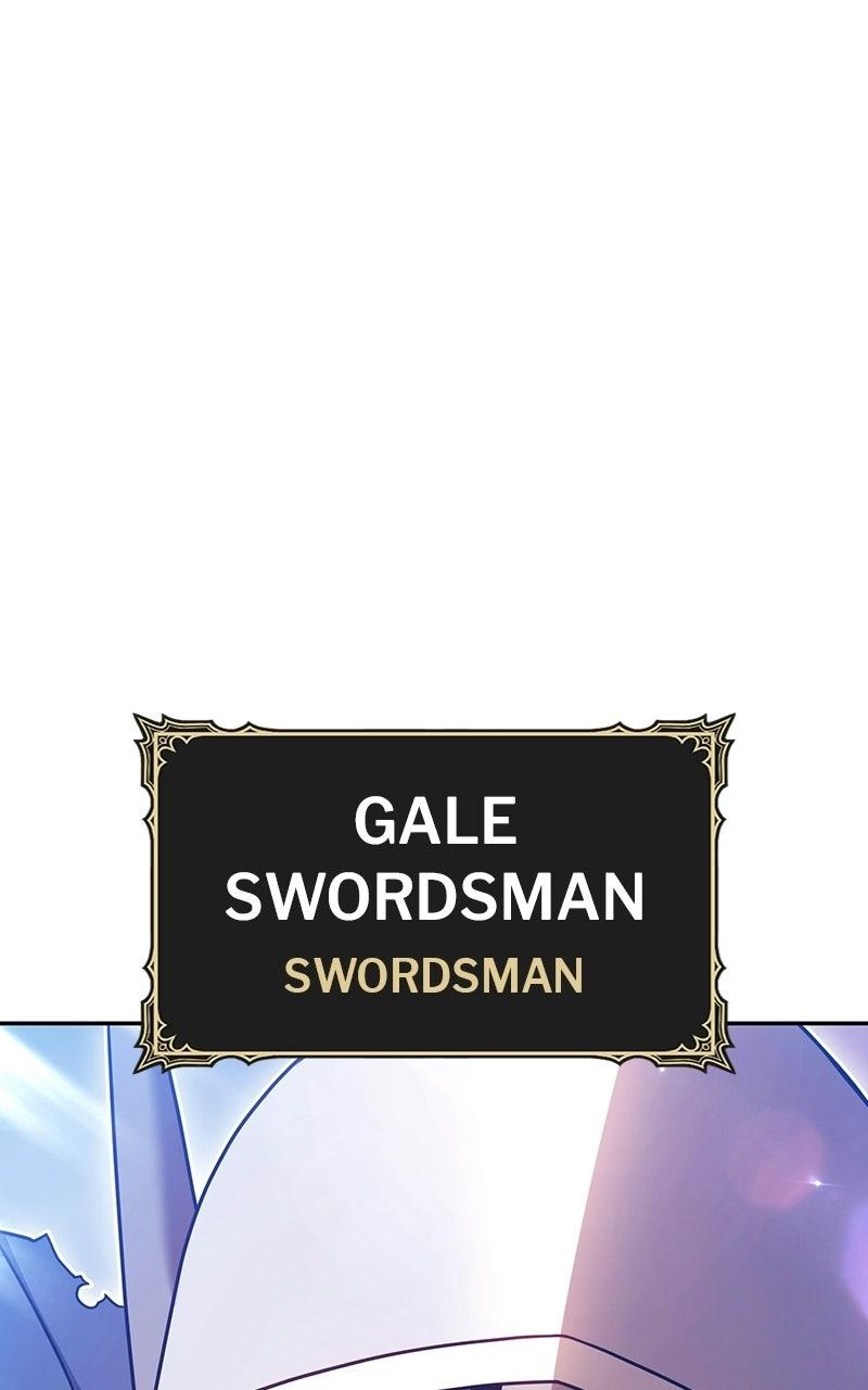 +99 Reinforced Wooden Stick Chap 176 - Next Chap 177