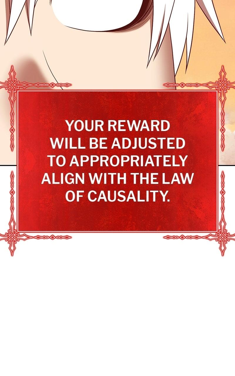 +99 Reinforced Wooden Stick Chap 176 - Next Chap 177