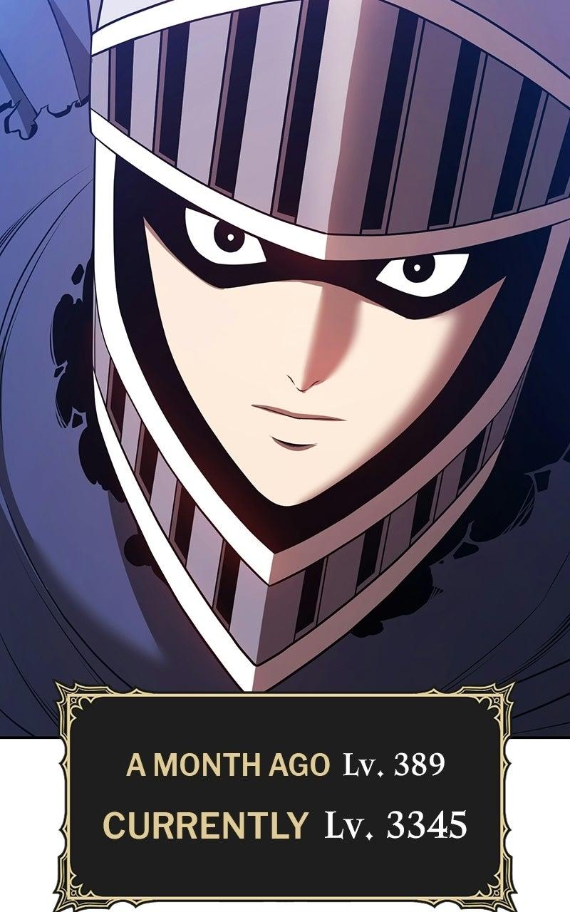 +99 Reinforced Wooden Stick Chap 176 - Next Chap 177